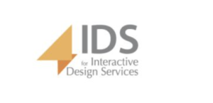 4ids